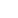 icon of the link
