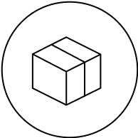 img_Easily Opened icon