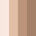 Color :  Beach Pebbles 