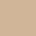 Color :  BF20 