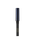 INTENSIFYING LIQUID EYELINER BRUSH (REFILL)
