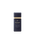 Photo of  LONG-LASTING HYDRATING VEILl. Luxury dark blue packaging.