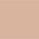 Color :  Glistening Pearl  