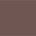 Color :  Toasty Sand 