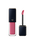 CREAM ROUGE SHINE