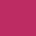 Color :  207 