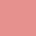 Color :  Pink Aura 