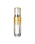 FIRMING SERUM SUPREME