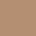 Color :  O40 