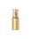 PRECIOUS GOLD VITALITY SERUM