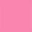 Color :  Red 
