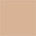 Color :  B20 