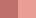 Color :  101 