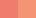 Color :  104 
