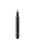 RADIANT CORRECTOR FOR EYES