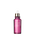 RADIANT MULTI REPAIR OIL