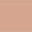 Color :  Sunkissed Coral 