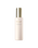BODY EMULSION