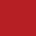 Color :  Legend of Rouge 