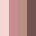 Color :  Pink Coral Shells 
