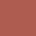 Color :  Positively Playful 