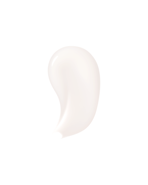 Photo of a light and refreshing, moist texture.