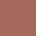 Color :  Triumphant Tawny 