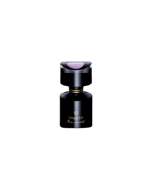 ROSE SYNACTIF