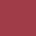 Color :  204 