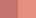 Color :  105 