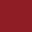 Color :  Coral Tulip 