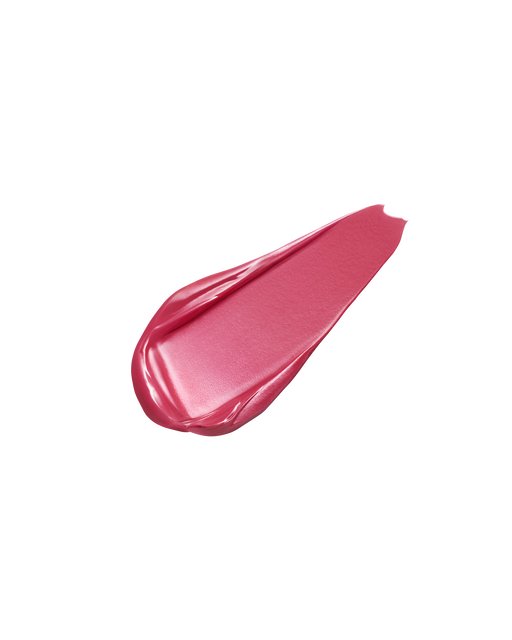 Photo of creamy and moist texture. SHADE: 206.