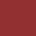 Color :  205 