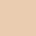 Color :  O10 