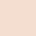 Color :  I10 