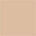 Color :  B10 