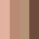 Color :  Coral Reef 