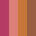 Color :  Sunwarmed Stones 