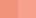 Color :  103 