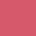Color :  A Flair for Fuchsia 