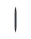 INTENSIFYING LIQUID EYELINER