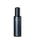 Photo of "BRUSH CONDITIONING CLEANER", which comes in a translucent blue-black bottle engraved with the gold brand logo.