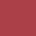 Color :  Whispering Rosewood 