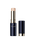 CONCEALER