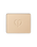 BRIGHTENING POWDER FOUNDATION (REFILL)