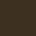 Color :  2 