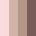 Color :  Sand Dune 