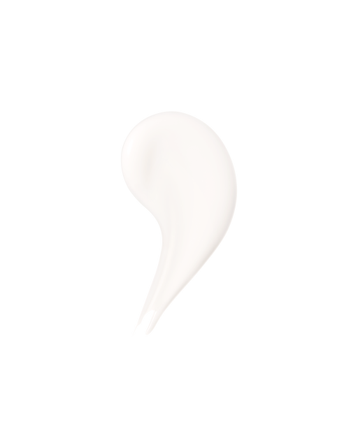 Photo of a smooth, fresh, watery texture.