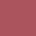 Color :  Erysimum 