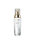 BRIGHTENING SERUM SUPREME